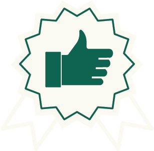 Global Quality Standards