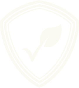 Ethically & Sustainably Sourced