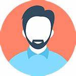 Premium Health Food Wholesaler